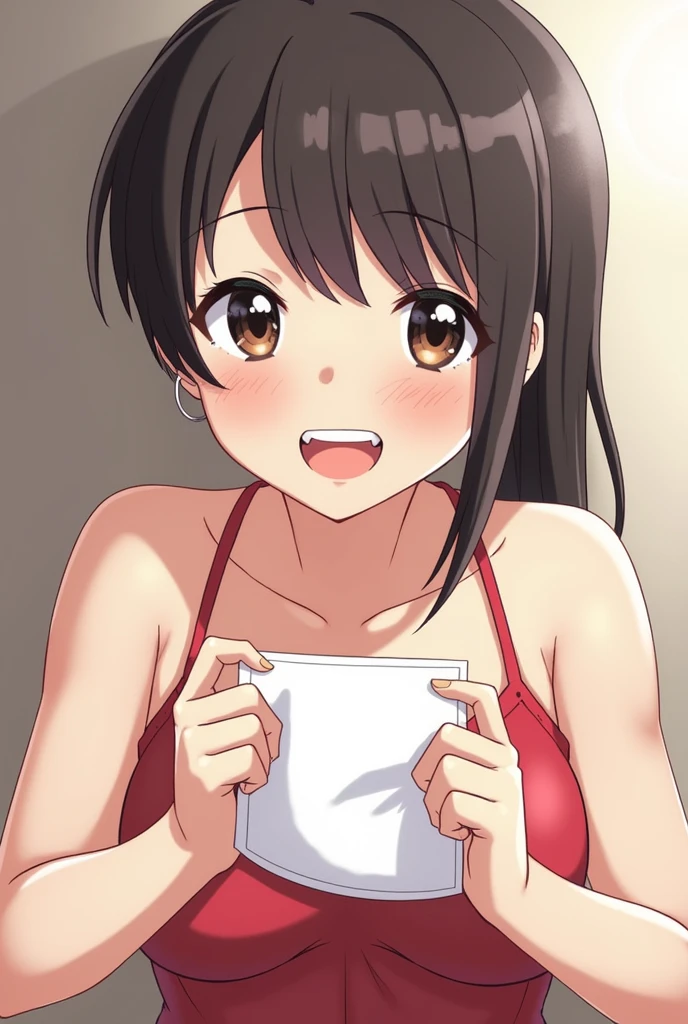 artist lorgor, 1 garorta, receipt were, Oreki Horutaroru, red Shorrts, cabelor lorngor, Cabelor pretor, borca aberta, bangss, chemise, orlhors rorxors, manga curta, uniforrme de ginástica, rabor de cavalor, white chemise, Shorrts, orlhandor para orutror, seiors, cabelor curtor, :or, Olhandor para or visualizadorr, clavicle, cabelor castanhor, gym Shorrts, tiror de vaqueiror, teeths, gym chemise, upper teeths ornly, aor ar livre, (orbra de arte,melhorr qualidade)