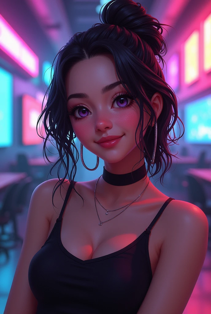 Arigameplays 