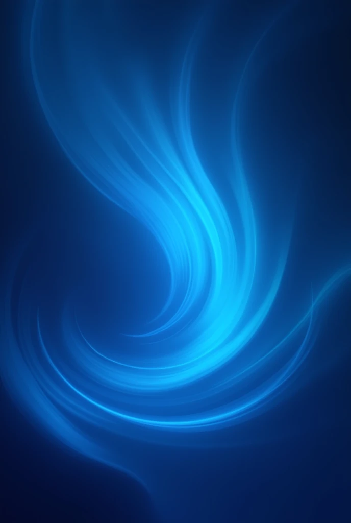 blue light effect, dynamic light effect,