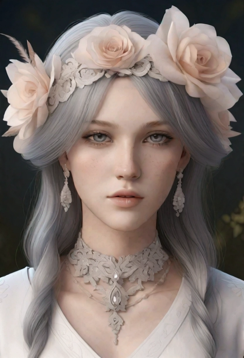 femboy