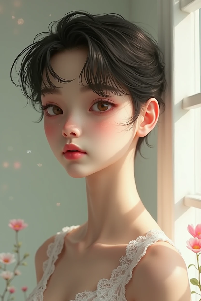 femboy 
