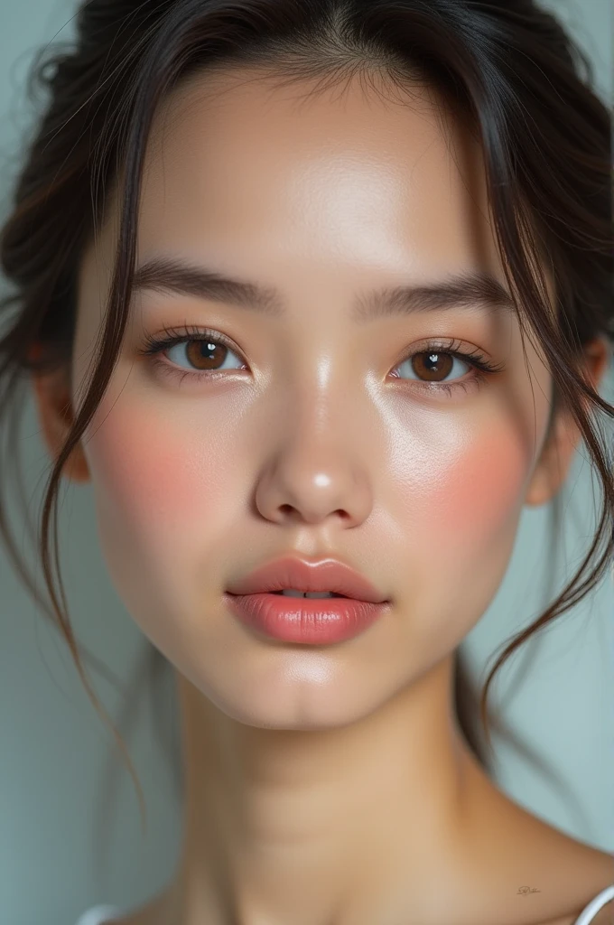 ((best quality)), ((masterpiece)), (detailed), perfect face