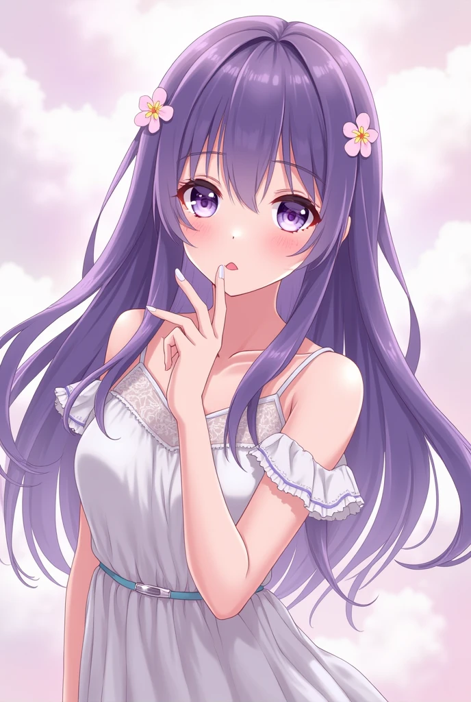 anime Licorice Licorice Nishikigi Sensoku