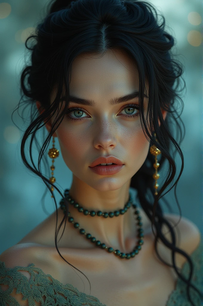 Yulieth Lucero del Cielo Velasquez Zegarra
