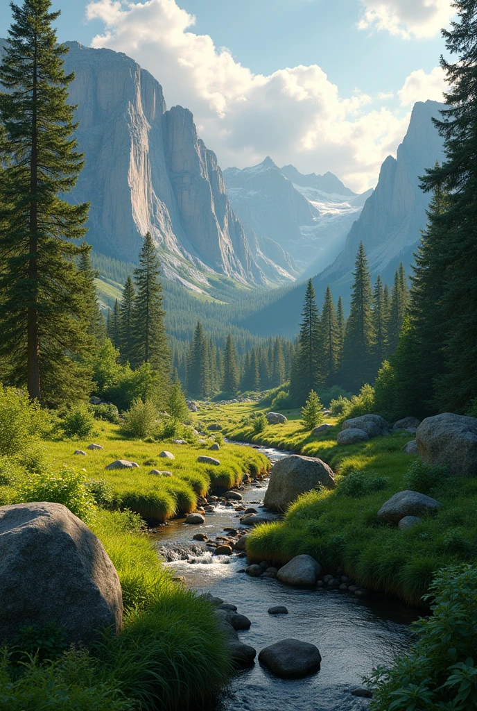 8k ultra beautiful nature picture