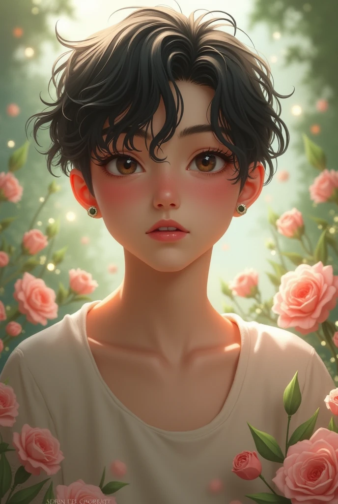 femboy