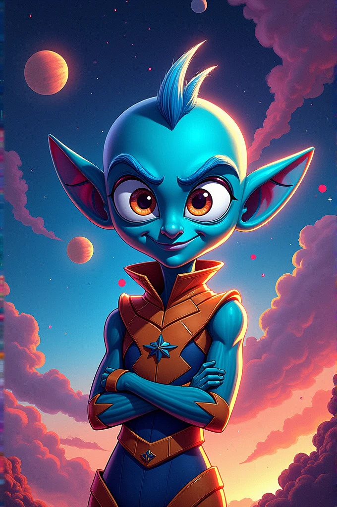 cute young alien boy, space, alien dick, cute alien asshole, alien cum, technology