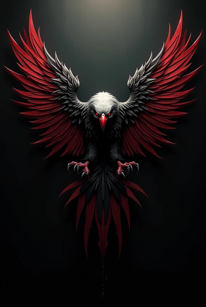 Mafia logo for El Familia Nova