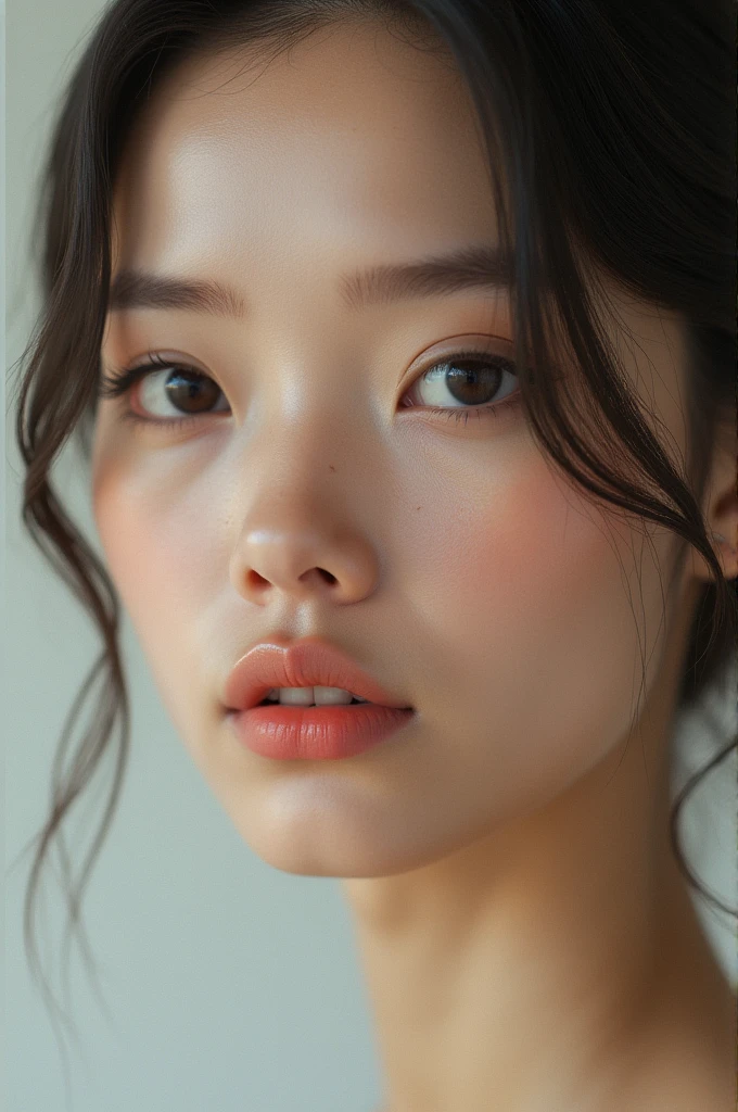 ((best quality)), ((masterpiece)), (detailed), perfect face