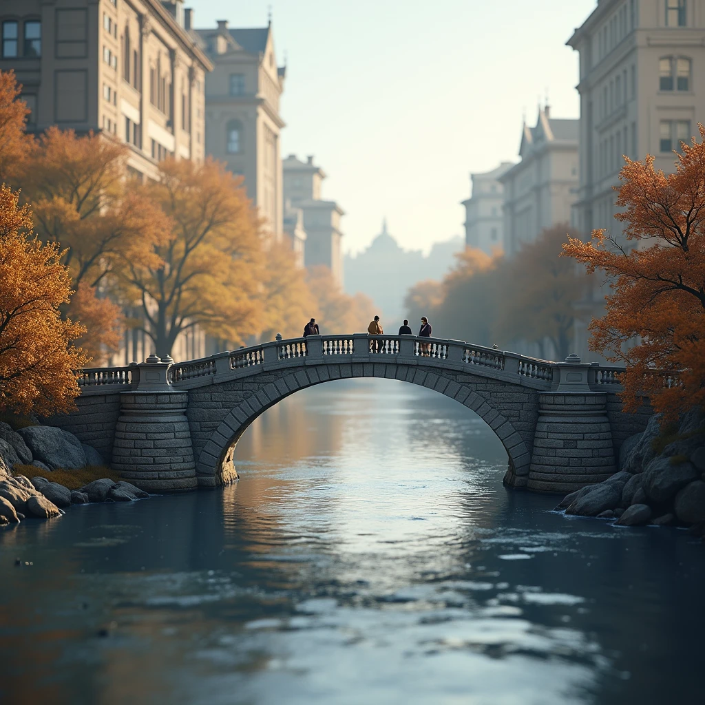 contract bridge