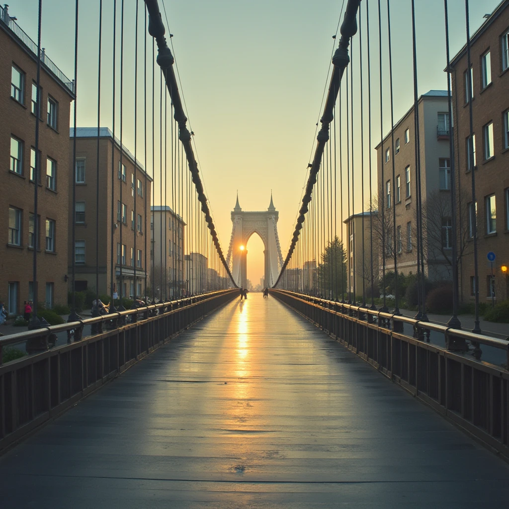 contract bridge