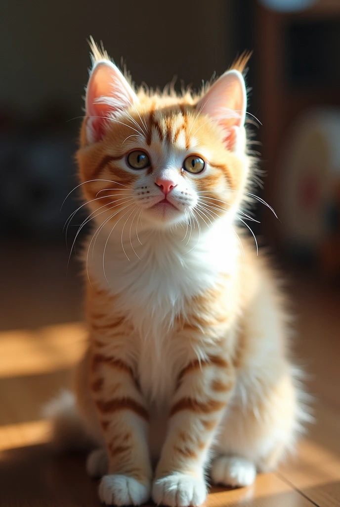 Pussy