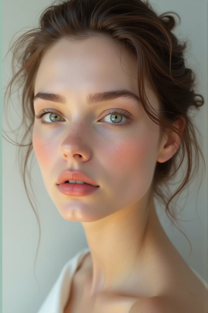 ((best quality)), ((masterpiece)), (detailed), perfect face