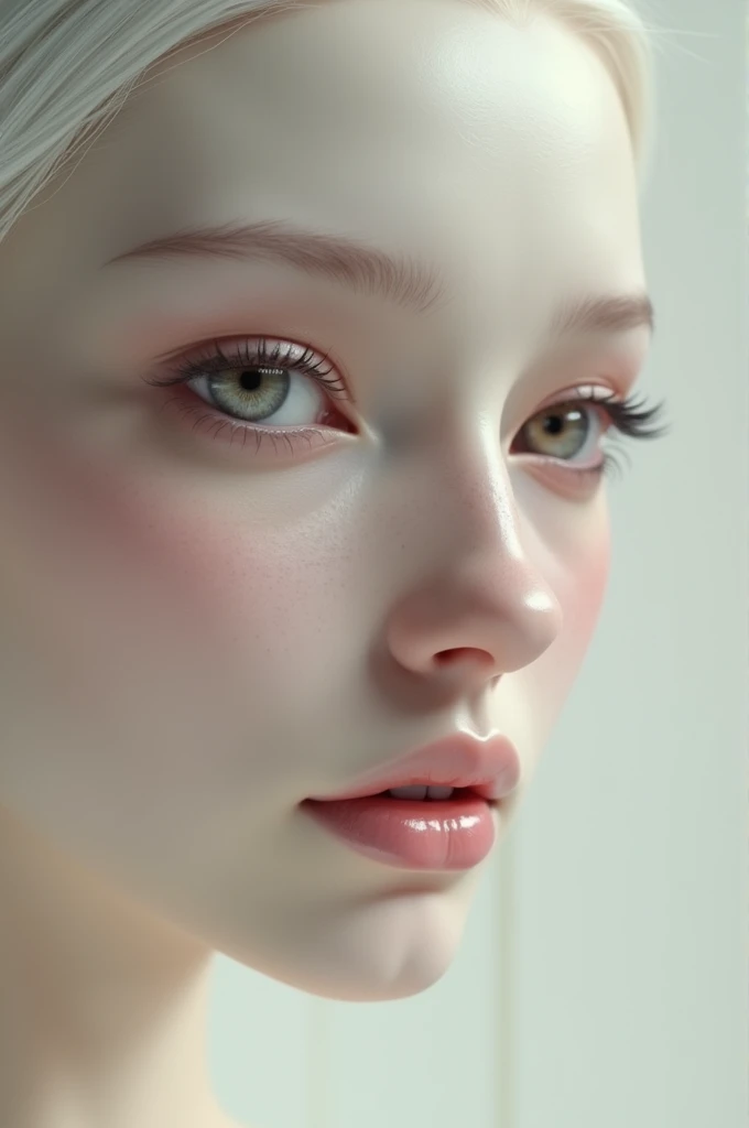 ((best quality)), ((masterpiece)), (detailed), perfect face
