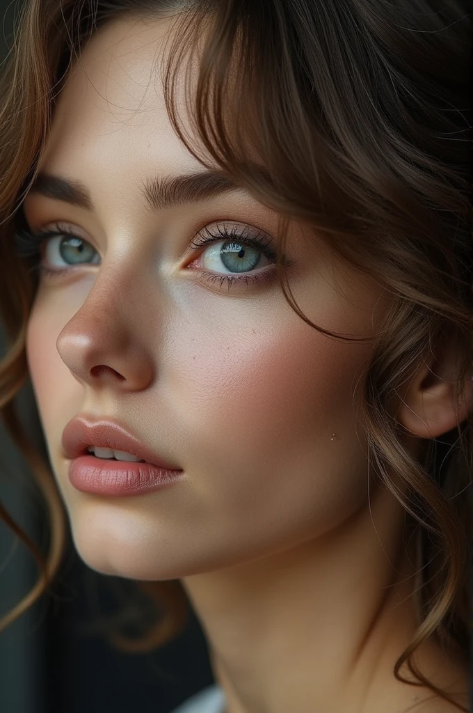 ((best quality)), ((masterpiece)), (detailed), perfect face