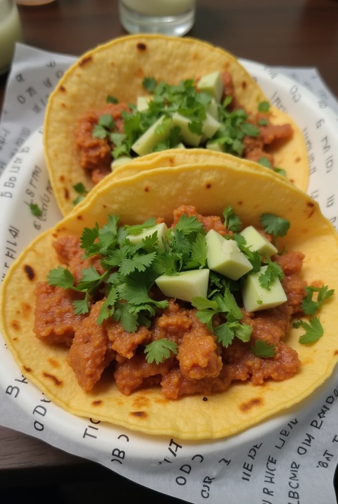  Mexican tacos We will sell them in the Froylan Turcios square, On Thursday, August 15th From 4 pm to 8 pm With a value of 100 lempiras
