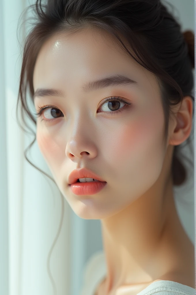((best quality)), ((masterpiece)), (detailed), perfect face