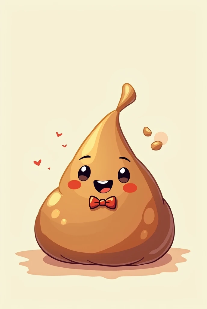 Poop