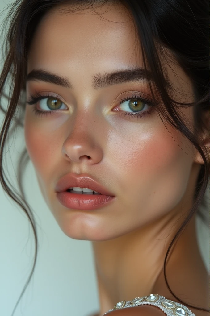 ((best quality)), ((masterpiece)), (detailed), perfect face