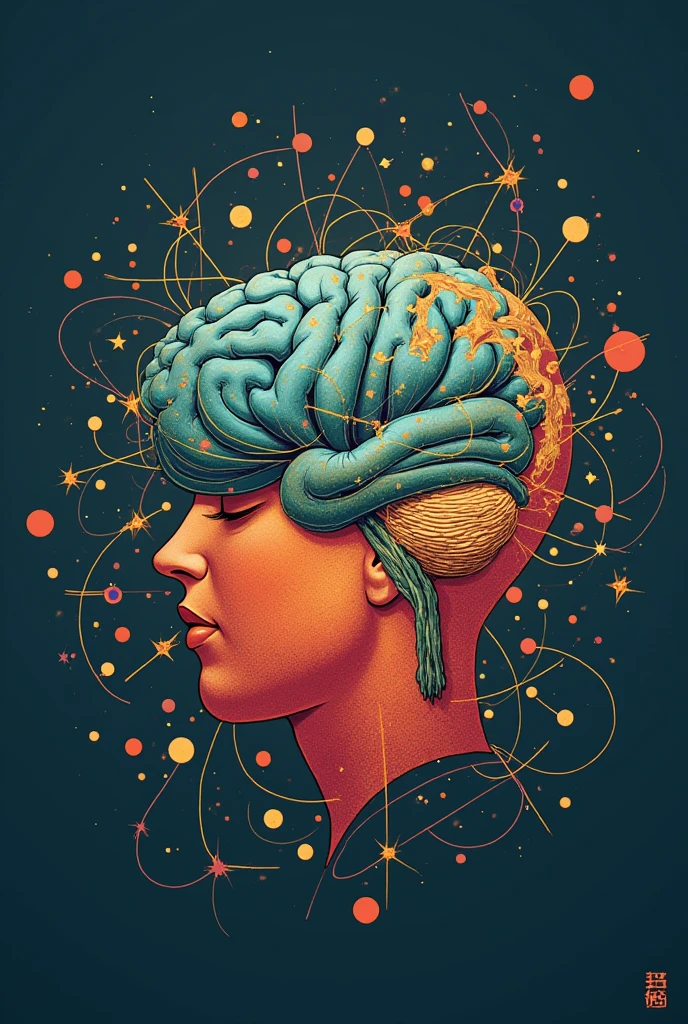 limitation of state intellectual property

