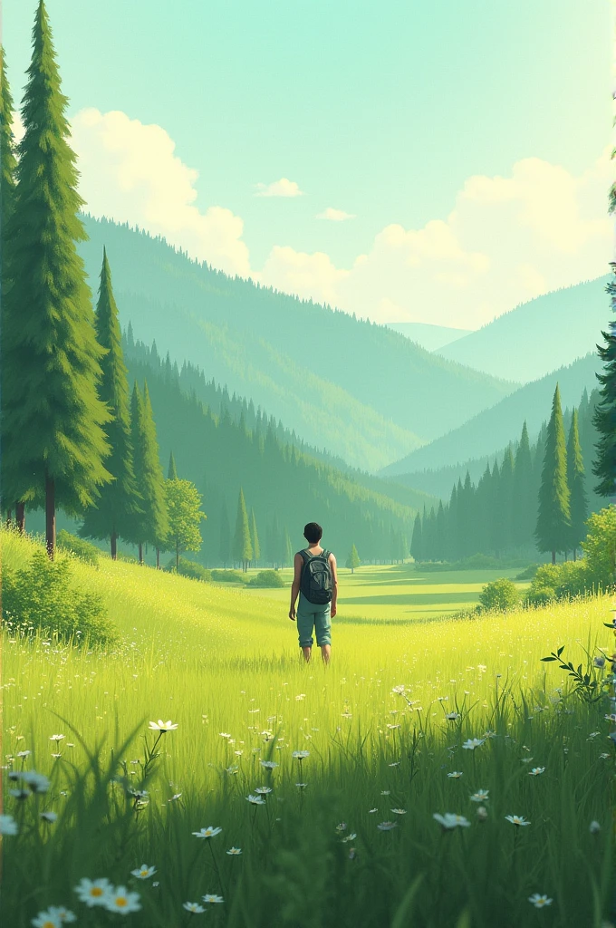 August 14