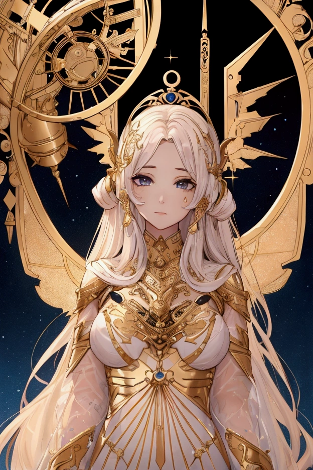 Libra/gemini