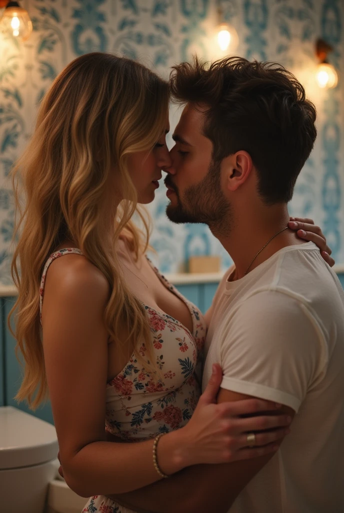 give a sex between family 