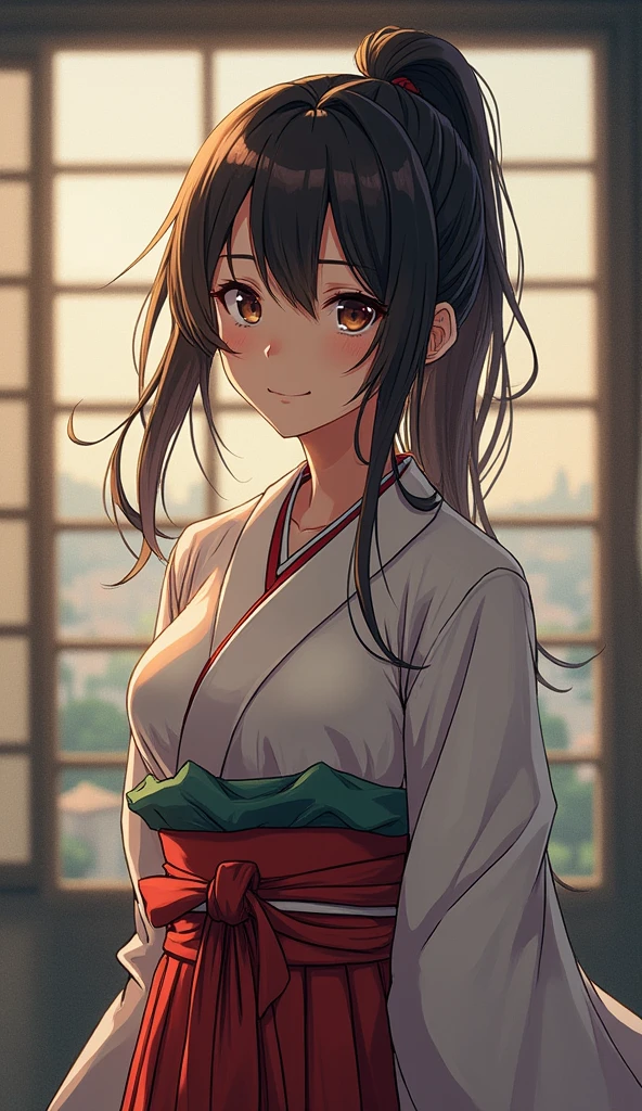 kurokawa akane,