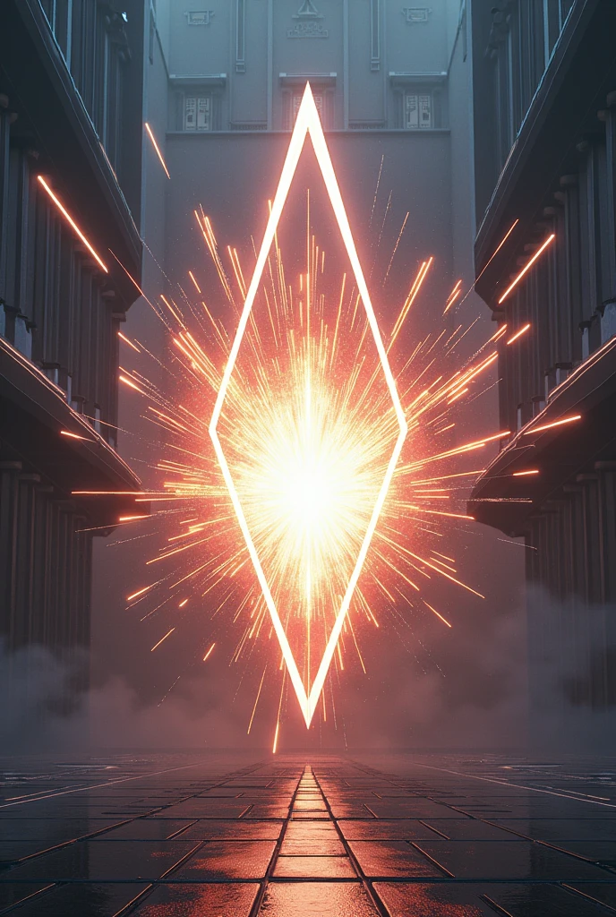 Euclid frame dp blast