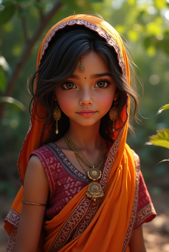 REALISTIC INDIAN SMALL YOUNG GIRL WITH CUTE PUSSY AND SMALL AND CUTE