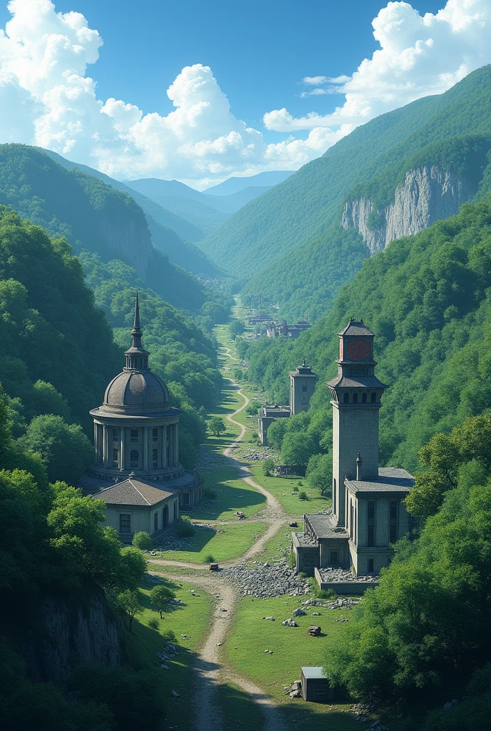 scenery、beautiful、war、Japan