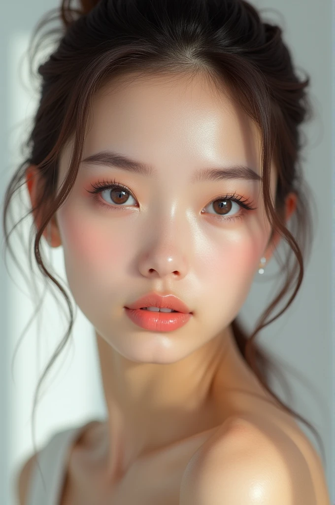 ((best quality)), ((masterpiece)), (detailed), perfect face