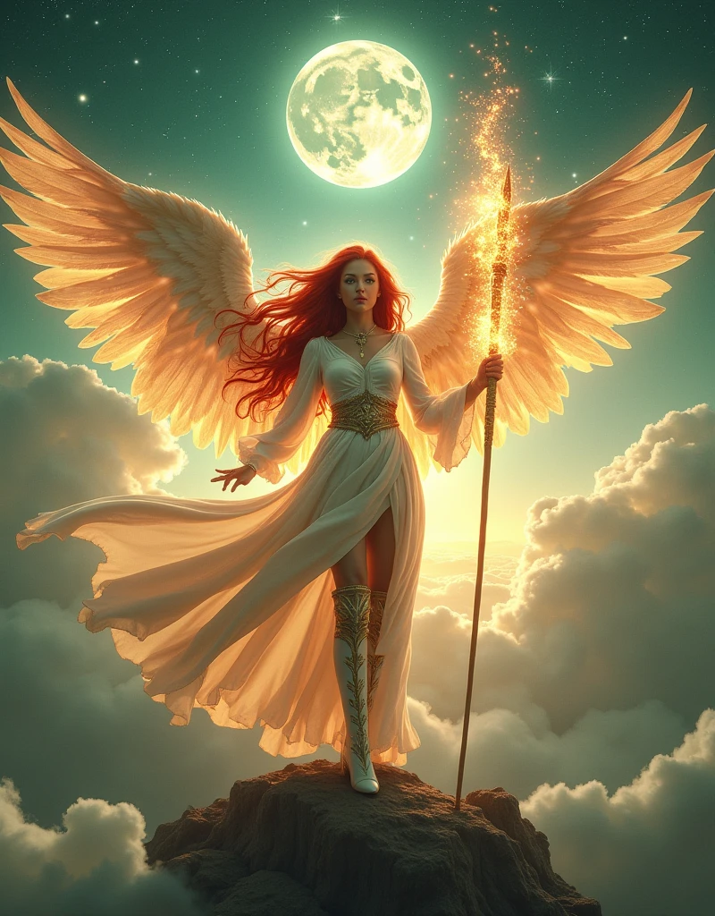 ((highest quality)),(Ultra-high resolution),(Very detailed),(Detailed Description),((The best CG)),(A masterpiece),Ultra-precise art,amazing drawing art,(Art with precise detail:1.5)