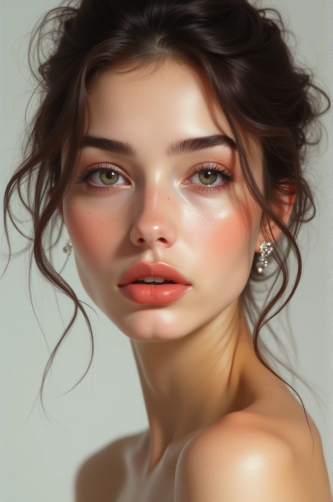 ((best quality)), ((masterpiece)), (detailed), perfect face