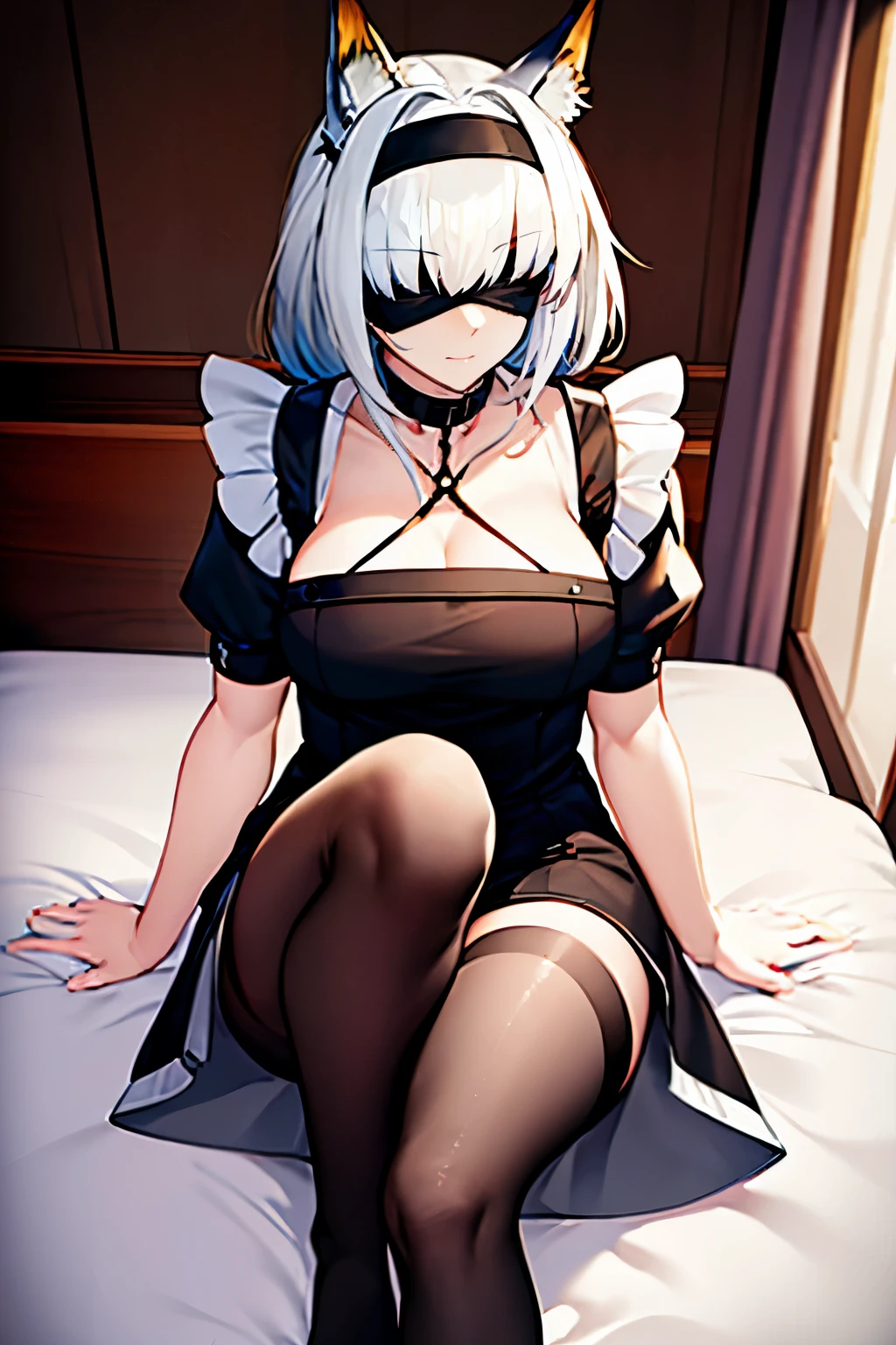 Hires, Best Quality, Official art, NSFW, best anatomy,

1girl in, 1boy, POV, prone bone,  in the ass, Large , vein , completely , thighs thighs thighs thighs, on stomach, Lying, bed, PILLOWS, sheets, Boy on top, Long hair,[Large breasts, maturefemale, , projectile cum, cum on back,or seller,Kawashiro Nitori,Seiun Sky \(Umamusume\)