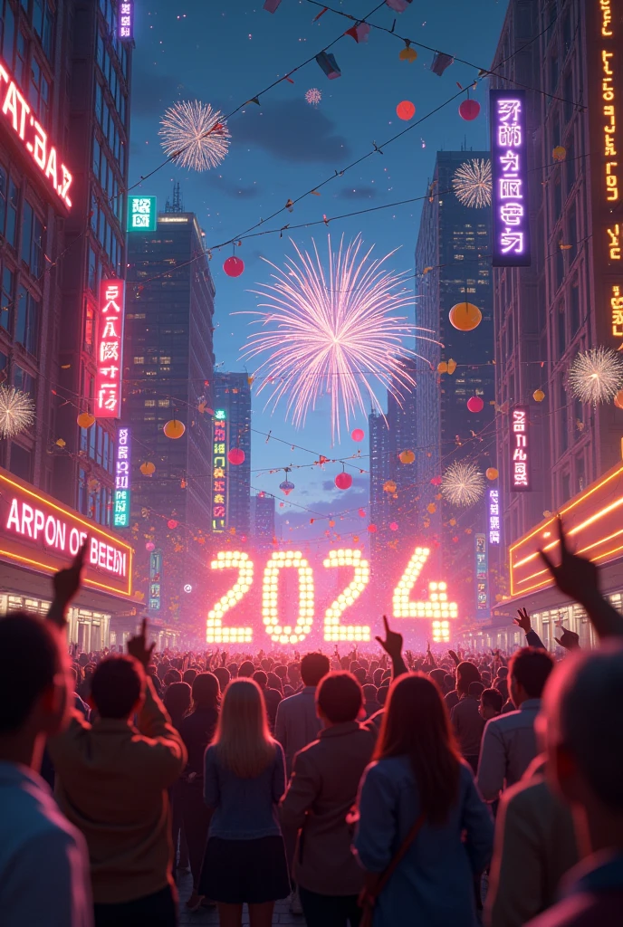 December 31, 2024