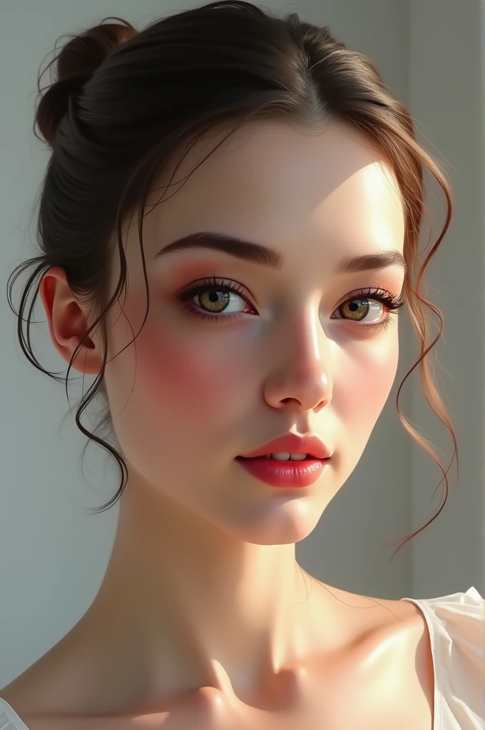 ((best quality)), ((masterpiece)), (detailed), perfect face