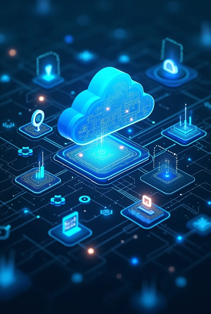 Current Issues: Inefficiencies in information systems, lack of data integration.
Improvement Strategies: Integrated ERP systems, cloud-based data management, enhanced cybersecurity measures.
Visual Elements to Include: