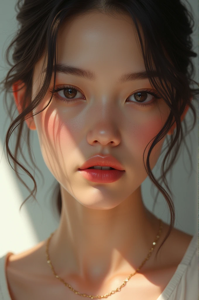 ((best quality)), ((masterpiece)), (detailed), perfect face