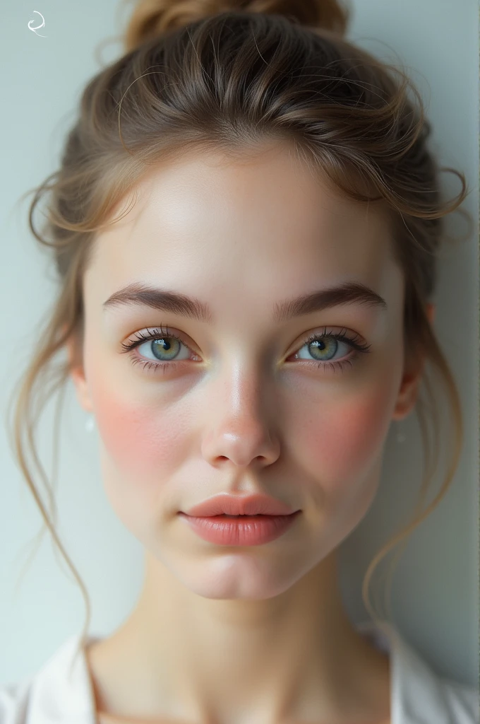 ((best quality)), ((masterpiece)), (detailed), perfect face