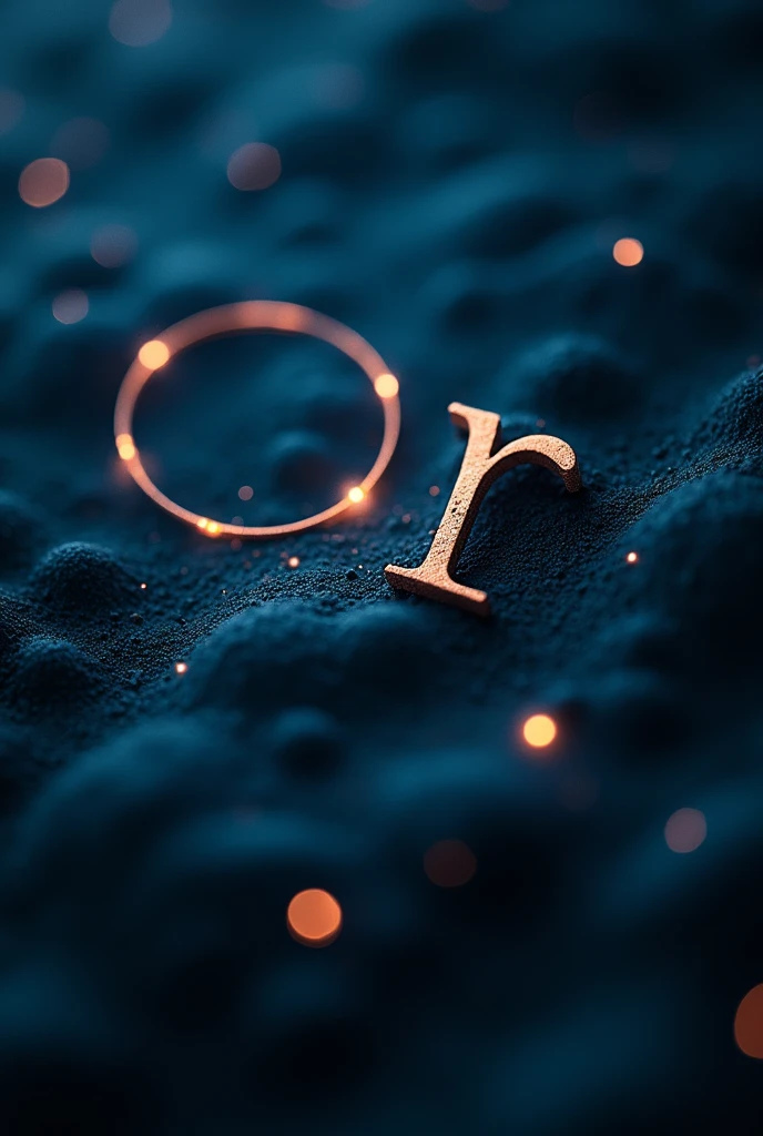 Logical Operator: In logic and mathematics, "or" is a logical operator used to connect two statements.