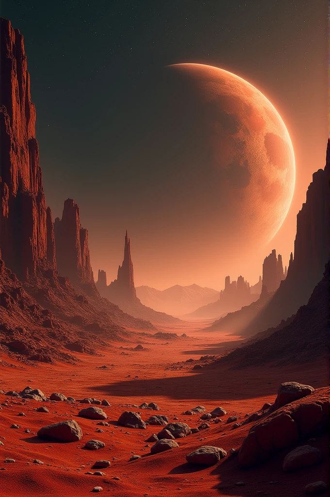 mar