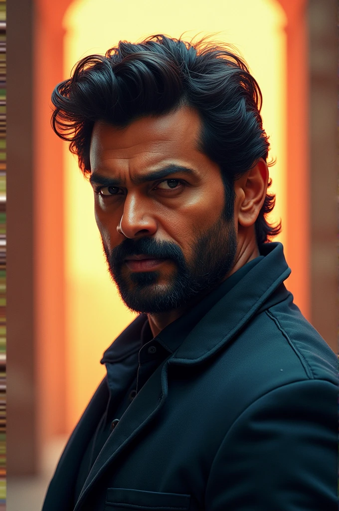 Prabhas