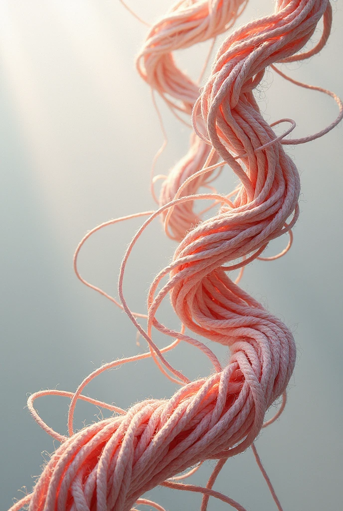 yarn