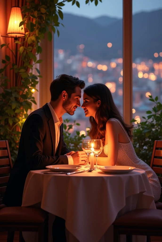 Date