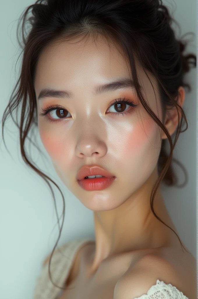 ((best quality)), ((masterpiece)), (detailed), perfect face