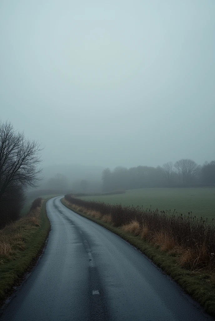 Grey sky uk