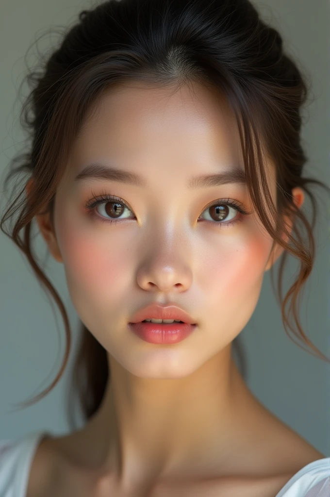 ((best quality)), ((masterpiece)), (detailed), perfect face