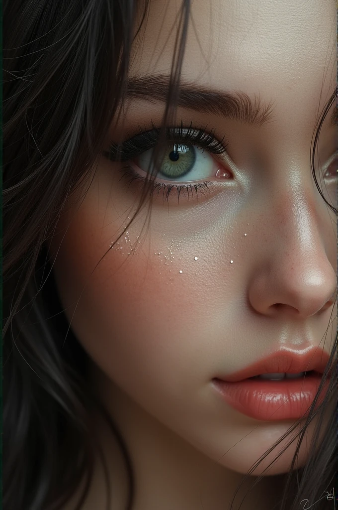 ((best quality)), ((masterpiece)), (detailed), perfect face
