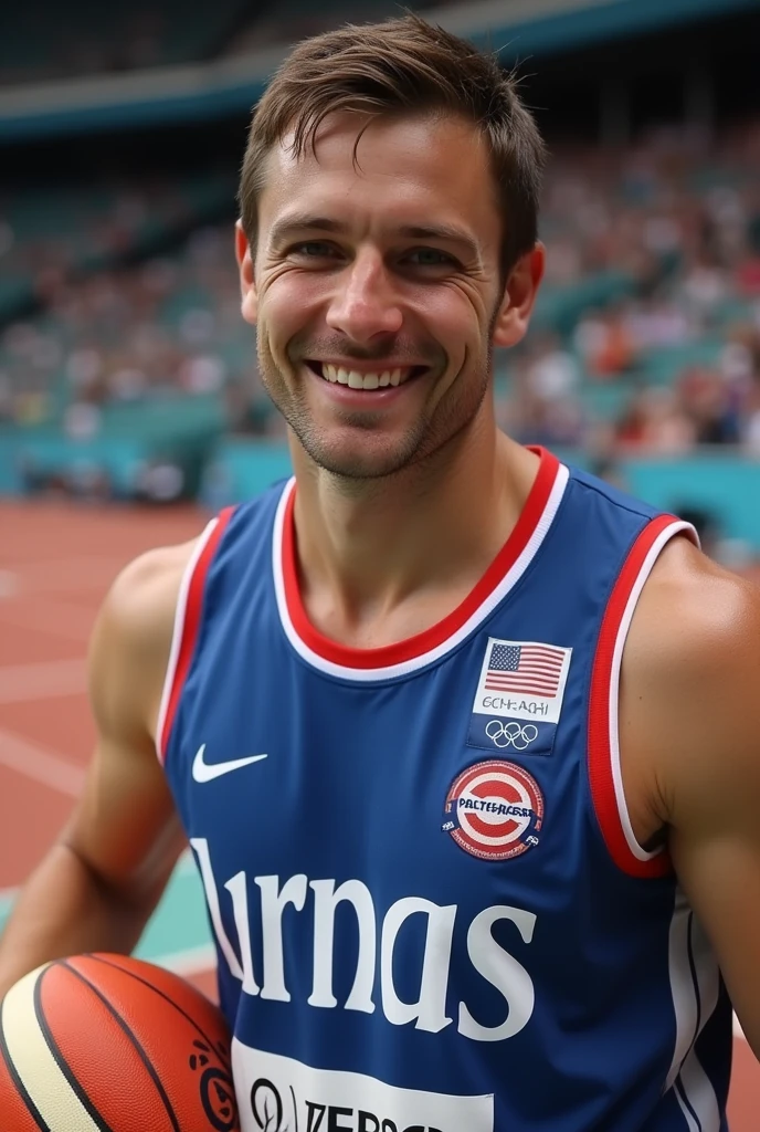 eren jaeguer olympic lyon player